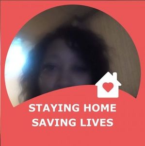 Meet your Posher, Candise